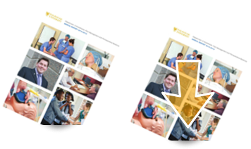 Download the report