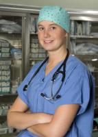 anesthesiology_20081230_052.jpg