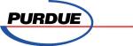 logo_purdue.jpg