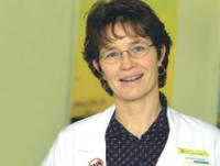 dr l.jpg
