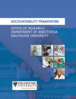 researchAccountabilityCover.jpg