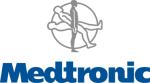 logo_medtronic.jpg