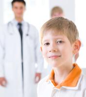Peds2.jpg