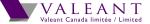 logo_valeant.jpg