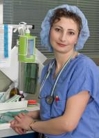 anesthesiology_20081230_064.jpg