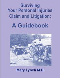 guidebook_cover.jpg