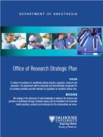 researchStrategicCover.jpg
