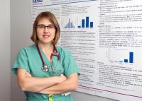 anesthesiology_20081230_011.jpg