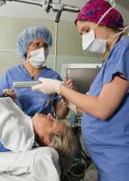 anesthesiology_20081230_030.jpg