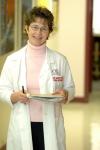 Mary Lynch