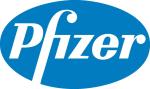 logo_pfizer.jpg