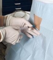 anesthesiology_20081230_046.jpg