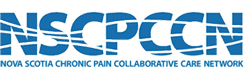 nscpccn.gif