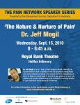 painSepakers_sept2010.jpg